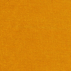Saffron - Shot Cotton